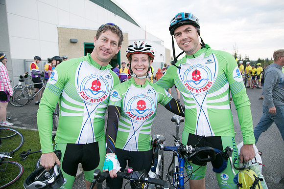 DAY_2_RIDERS_-_TheRideAB-154