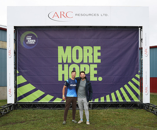 0HW-ARC- TOUR 2025-227