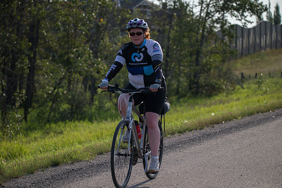 DAY 1- TheRideAB- c-0030