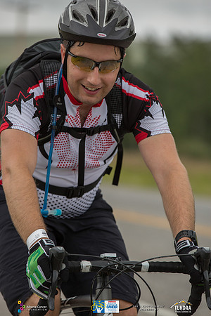 DAY 1- TheRideAB- n-8425