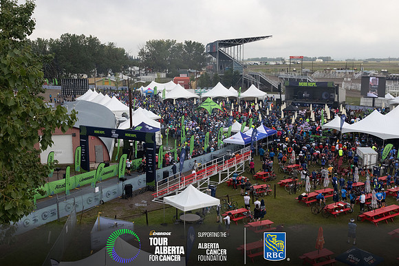 1-OPENING CEREMONIES-266