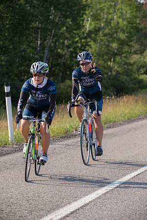DAY 2- TheRideAB-c2-6-2830
