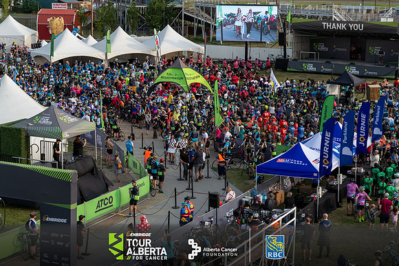 OPENING CEREMONIES-36