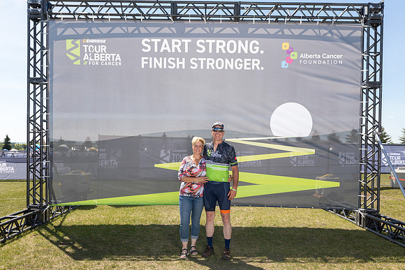 HW - TOUR ALBERTA FOR CANCER-1073