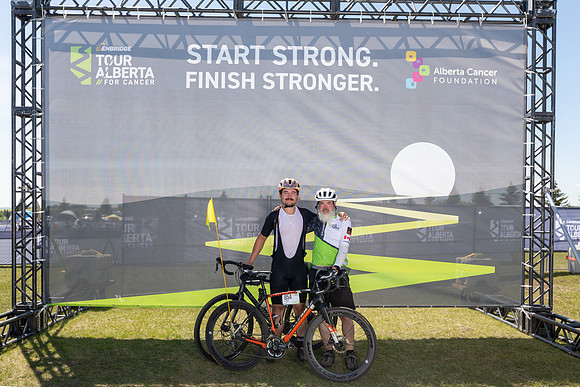HW - TOUR ALBERTA FOR CANCER-1245