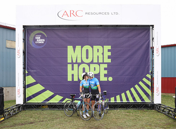 0HW-ARC- TOUR 2025-1743