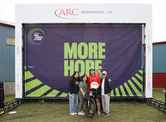 0HW-ARC- TOUR 2025-1933