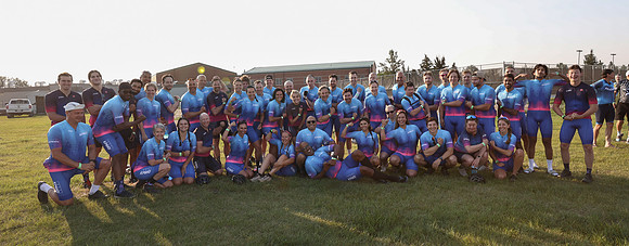 KPMG-13