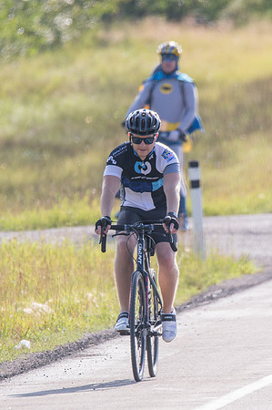 DAY 2- TheRideAB---2650