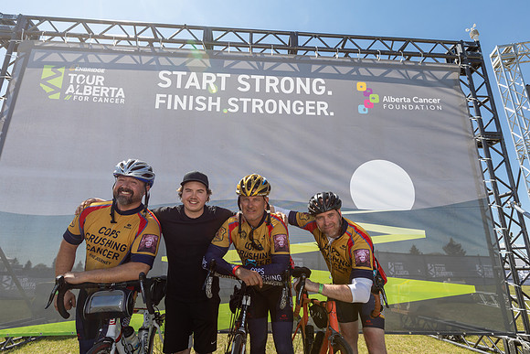 HW - TOUR ALBERTA FOR CANCER-1035