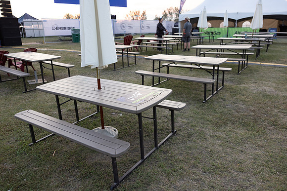 PWC 3-4