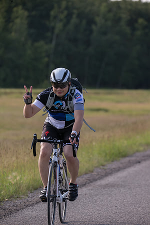 DAY 2- TheRideAB-c2-6-2920
