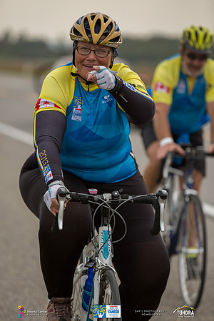 DAY 1- TheRideAB- n-7865