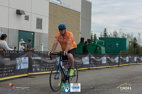 DAY 1- TheRideAB- h-8763