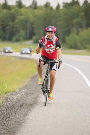 DAY 2- TheRideAB-n-17-0516
