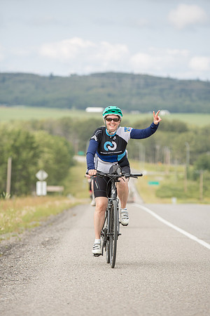 DAY 2- TheRideAB-n-17-0221