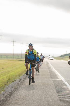 DAY 2- TheRideAB-n-15-9687