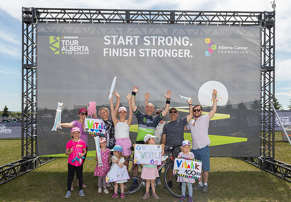 HW - TOUR ALBERTA FOR CANCER-2194