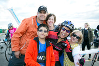 DAY_2_RIDERS_-_TheRideAB-204