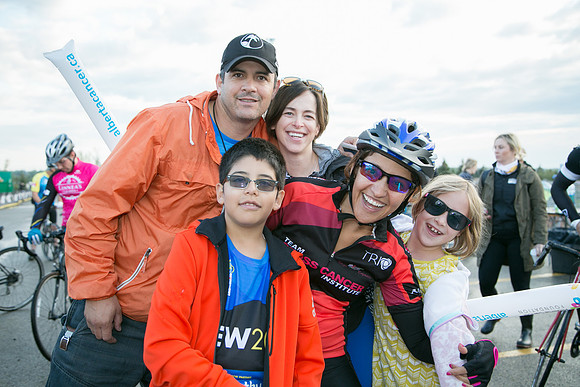 DAY_2_RIDERS_-_TheRideAB-204