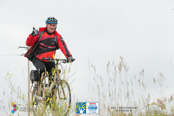 DAY 1- TheRideAB- c-0566-2