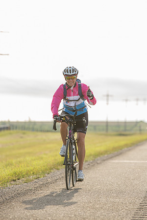 DAY 2- TheRideAB-n-15-9668