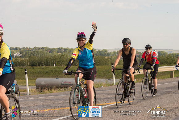 DAY 1- TheRideAB- h-0374