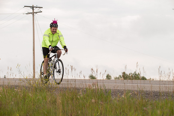 DAY 2- TheRideAB-c1-5-1273