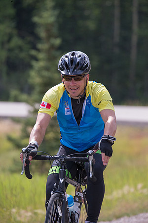 DAY 2- TheRideAB-c4-8-0544