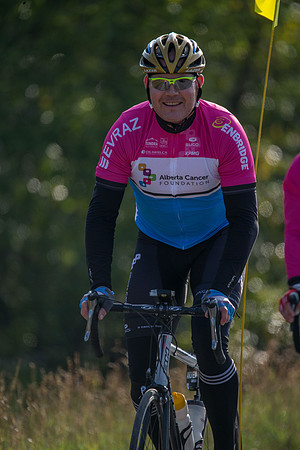 DAY 2- TheRideAB---2116