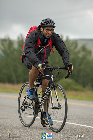 DAY 1- TheRideAB- n-8373