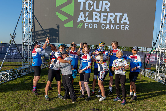 HW - TOUR ALBERTA FOR CANCER-689