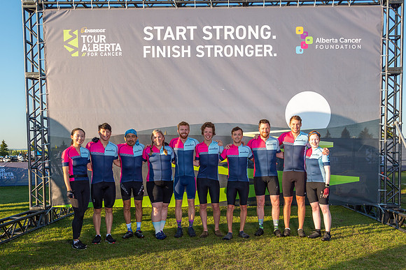 HW - TOUR ALBERTA FOR CANCER-130