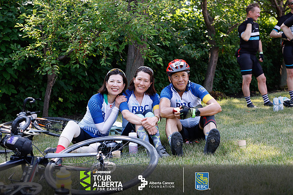 0A-RIDERS-529