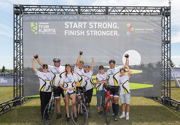 HW - TOUR ALBERTA FOR CANCER-2079