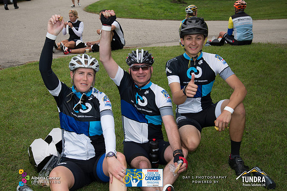 2Rs_-_RIDERS_-_POWERED_BY_TUNDRA_PROCESS_SOLUTIONS-59