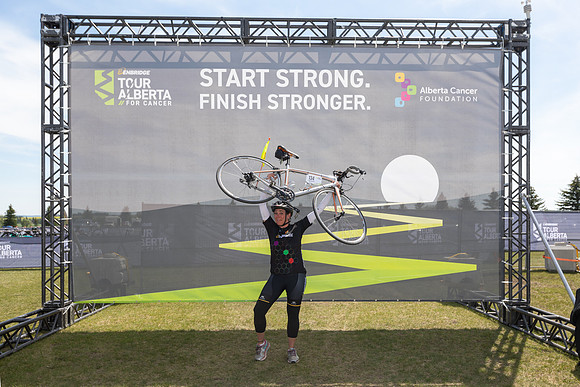 HW - TOUR ALBERTA FOR CANCER-2226