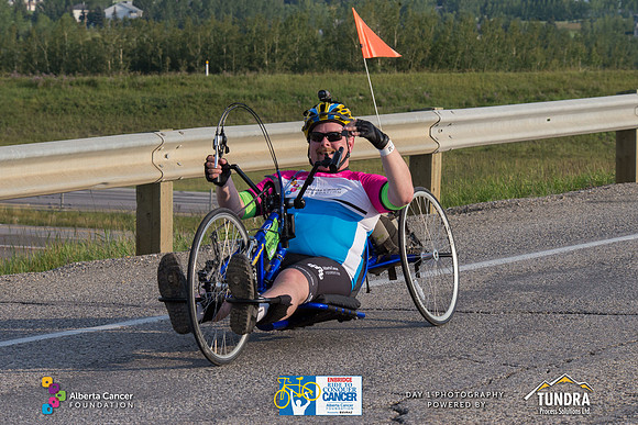 DAY 1- TheRideAB- h-0562