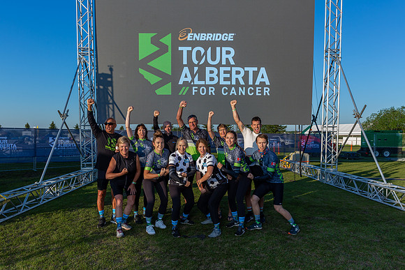HW - TOUR ALBERTA FOR CANCER-554