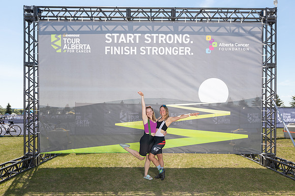 HW - TOUR ALBERTA FOR CANCER-1557