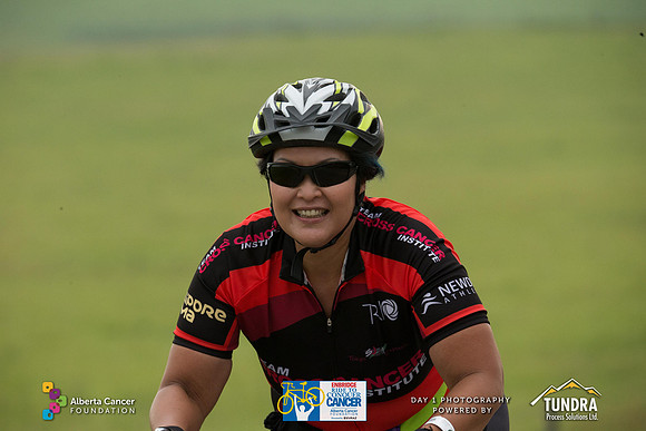 DAY 1- TheRideAB- c-1907