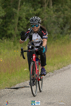 DAY 1- TheRideAB- c-2454