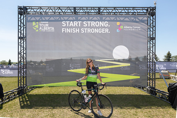 HW - TOUR ALBERTA FOR CANCER-1368