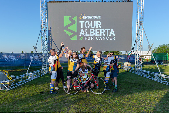 HW - TOUR ALBERTA FOR CANCER-534