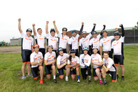 pwc-5