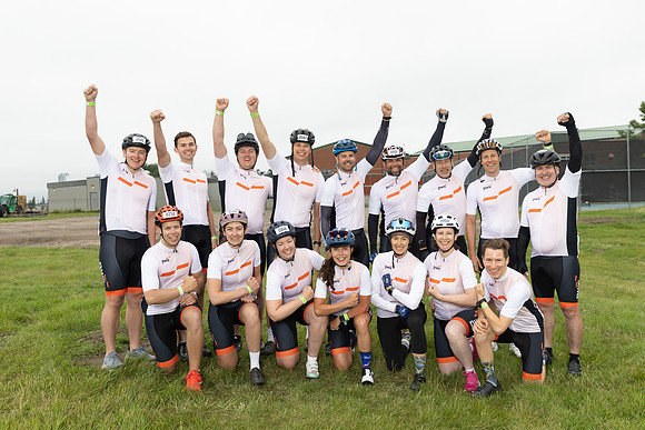 pwc-5