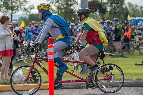 DAY 2- TheRideAB---2332