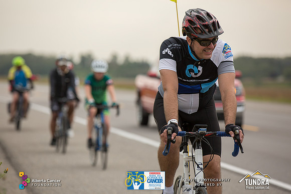 DAY 1- TheRideAB- n-7871