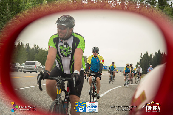 DAY 1- TheRideAB- n-8025