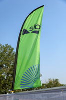 SLB 2-2